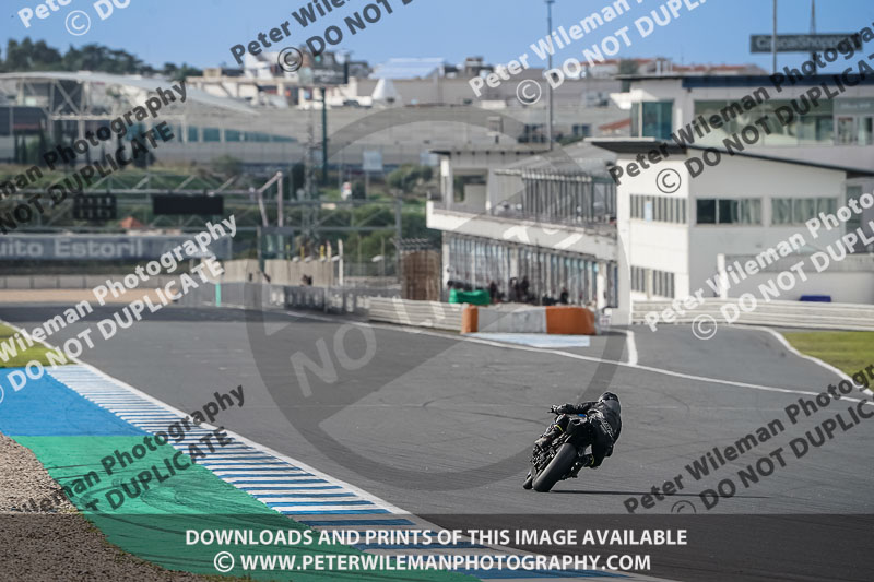 estoril;event digital images;motorbikes;no limits;peter wileman photography;portugal;trackday;trackday digital images